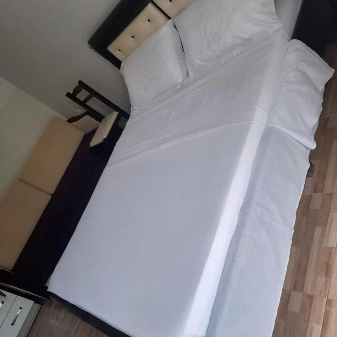 Guesthouse Noan&Yliona Εξαμίλιο Εξωτερικό φωτογραφία