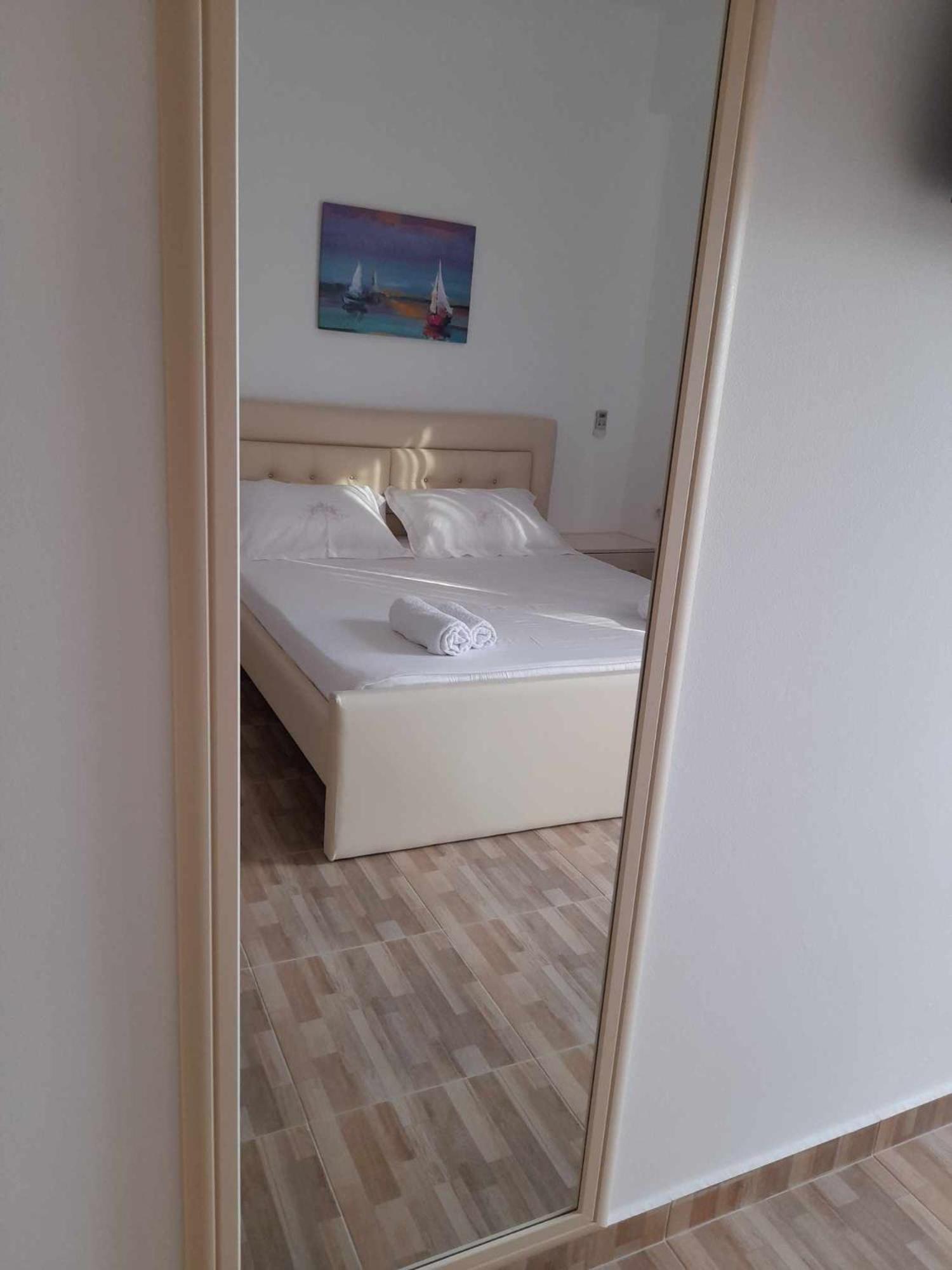 Guesthouse Noan&Yliona Εξαμίλιο Εξωτερικό φωτογραφία